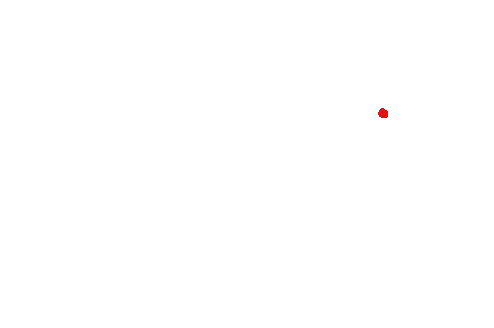 PAL PRODUCTION